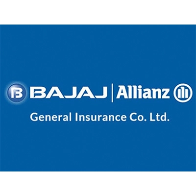 Bajaj Allianz General Insurance
