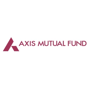 Axis Mutual Fund
