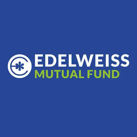 Edelweiss Mutual Fund