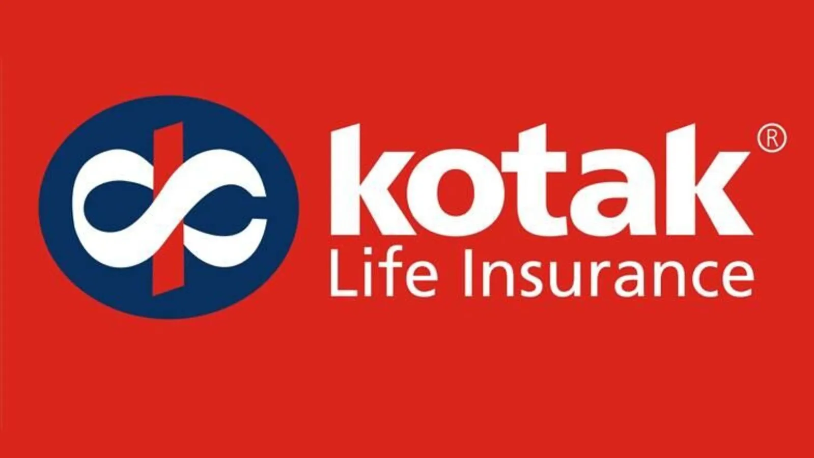 Kotak Life