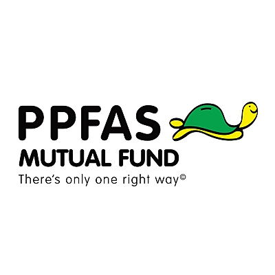 PPFAS Mutual Fund