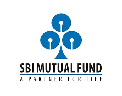SBI Mutual Fund