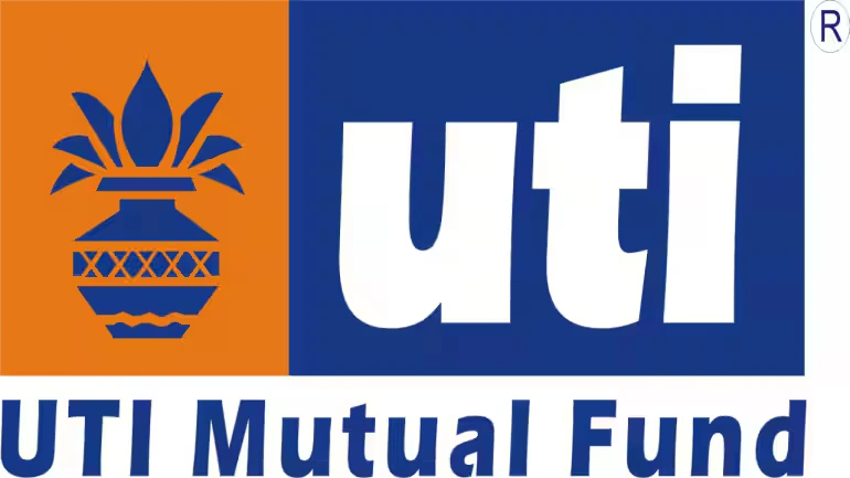 UTI